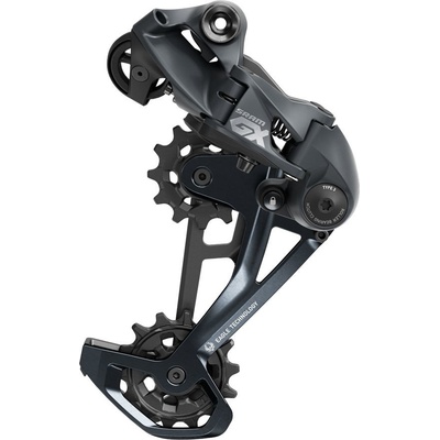 SRAM GX Eagle Lunar Type3