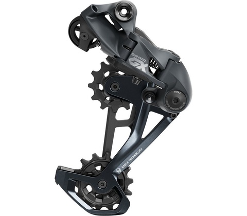 SRAM GX Eagle Lunar Type3