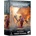 Games Workshop Primaris Techmarine (48-39)