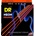DR Strings NOB-45