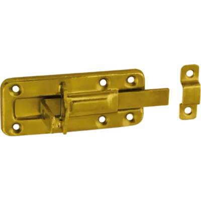 Zástrč WZTW 100 (100x40x1mm) DMX