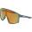 KARL LAGERFELD KLJ6228S 021 (KLJ6228S 021)