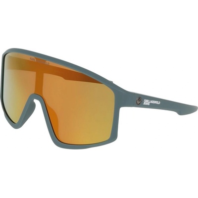 KARL LAGERFELD KLJ6228S 021 (KLJ6228S 021)