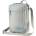 Lowe Alpine Чанта за рамо Lowe Alpine Flight Case Shoulder bag - Mirage - размер Small (510-0632-0211)