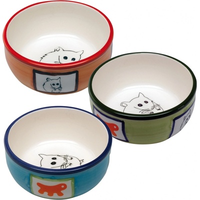 Ferplast Pa 1088 Hamster