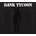 Bank Tycoon