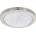 EGLO 79495 - LED плафон TRECCHINA LED/10, 8W/230V (EG79495)