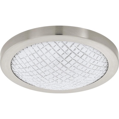 EGLO 79495 - LED плафон TRECCHINA LED/10, 8W/230V (EG79495)
