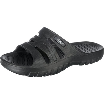 Fashy Джапанки Seafield Black