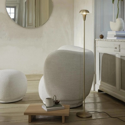 Ferm Living 1104264780