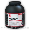 Proteiny Reflex Nutrition Micellar Casein 1800 g