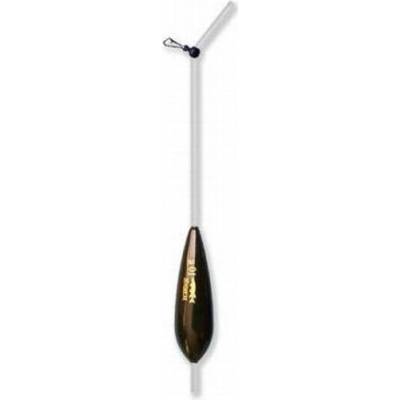 BUBENÍK Boom s podvodním splávkem 40cm 5-20g