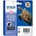 Epson T1576