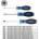 BGS technic Отвертки тип torx - от 9.40лв ; bgs technic