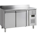 Tefcold GF72