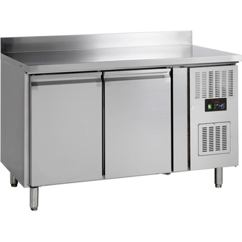 Tefcold GF72