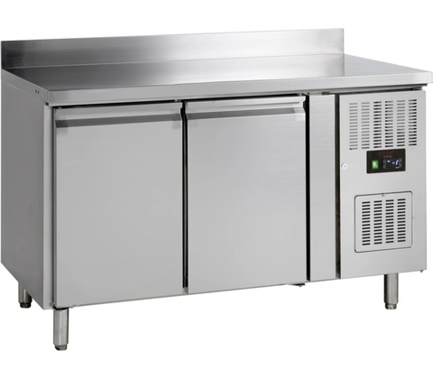 Tefcold GF72