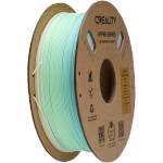 Creality Hyper PLA Rainbow Spring Lake - 1, 75 mm / 1000 g (3301010424)