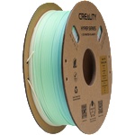 Creality Hyper PLA Rainbow Spring Lake - 1, 75 mm / 1000 g (3301010424)