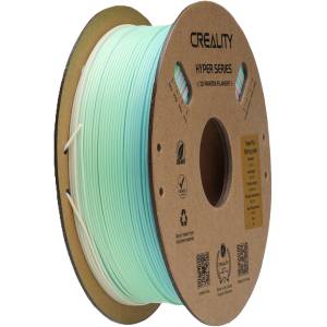 Creality Hyper PLA Rainbow Spring Lake - 1, 75 mm / 1000 g (3301010424)
