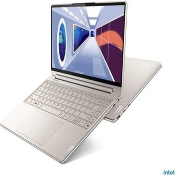 Lenovo Yoga 9 83B1001LCK