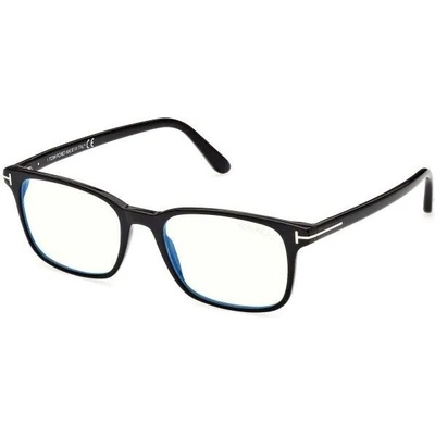 Tom Ford FT5831-B 001