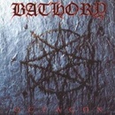 BATHORY: OCTAGON -REISSUE- LP