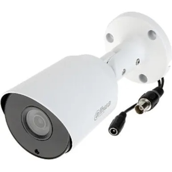 Image 1 of Dahua HAC-HFW1200TP