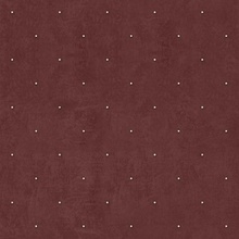 Fazowski 2106 Luxusní vliesová tapeta Cullinan Exclusive PNT Wallcoverings rozměry 0,532 x 2,8 m