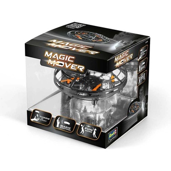 Revell Magic Move
