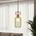 Milagro ML1824