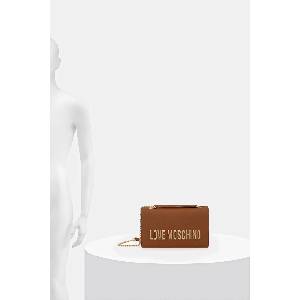 Moschino Чанта Love Moschino (JC4192PP1OKD0200)