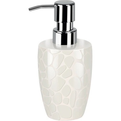 Spirella Darwin Pebble 10.14657