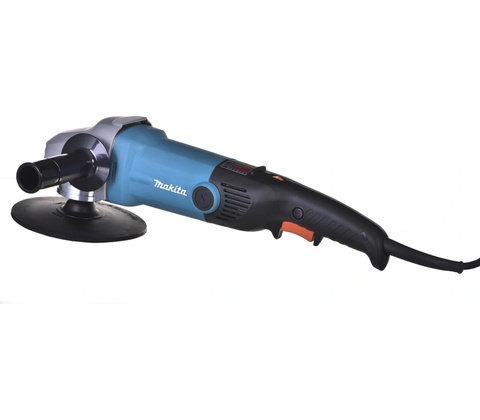 Makita SA7000C