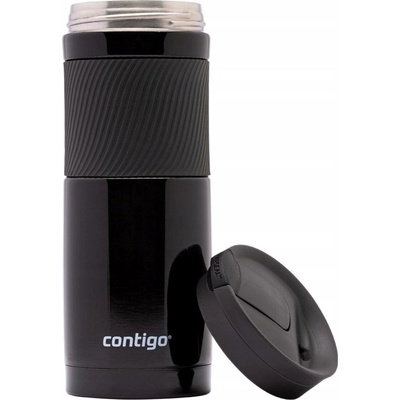 Contigo Byron 590 ml černá
