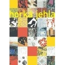 Horká jehla