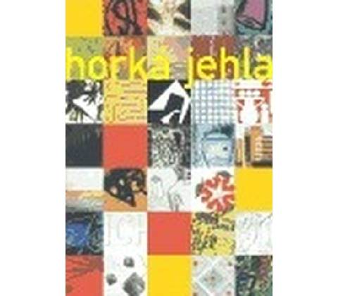 Horká jehla