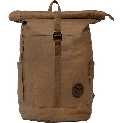 Papero Bags YETI hnědá 32 l