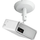 Ceiling mount ELPMB60W