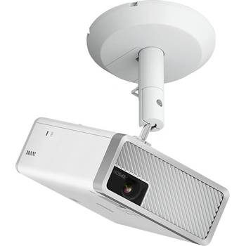 Ceiling mount ELPMB60W