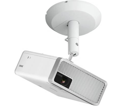 Ceiling mount ELPMB60W
