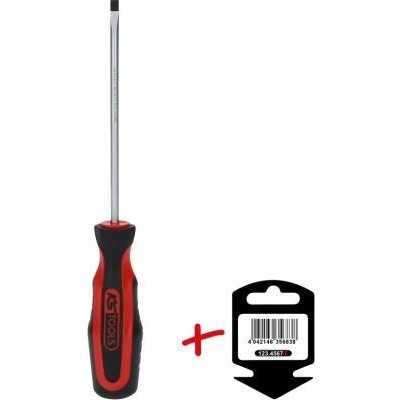 Skrutkovac KS TOOLS 159.1004-E