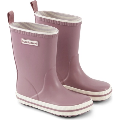 Bundgaard Charlie High Dark Rose
