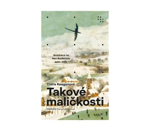 Takové maličkosti