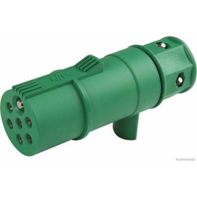 HERTH+BUSS ELPARTS 51305590
