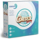 Asmodee Cortex Access+