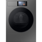 Samsung DV90F09F4SU4 Сушилни