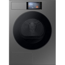 Samsung DV90F09F4SU4