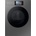 Samsung DV90F09F4SU4