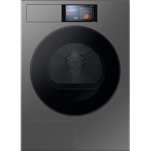 Samsung DV90F09F4SU4 Сушилни